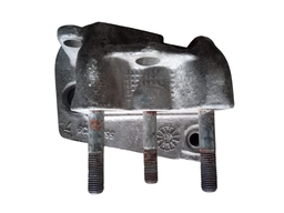 Suporte Coxim Motor Fiat Grand Siena 1.4 1.6 16V 2016