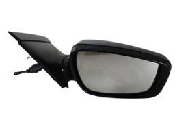 RETROVISOR MANUAL HYUNDAI HB20 SEM PISCA 2013 A 2019 L.DIREI