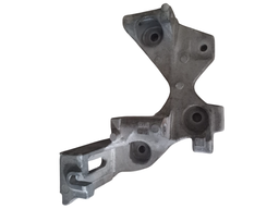Suporte Alternador Nissan Versa 1.6 2018 A 2021
