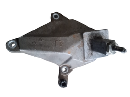 Suporte Do Cambio Nissan March 1.0 12v 2019