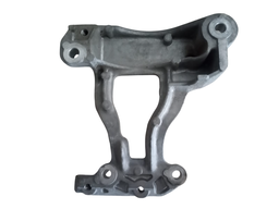 Suporte Compressor Ar Condicionado Honda Civic G9 1.8 2014