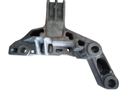 Suporte Coxim Motor Lado Direito Kicks  1.6 2018 a 2020