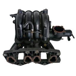 COLETOR ADMISSÃO FIAT UNO GRAND SIEN STRADA IDEA 1.4 05 A 12