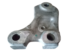 Suporte Do Coxim Direito Honda City New Fit Hrv 2015 A 2021