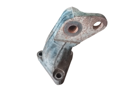suporte coxim motor fiat strada 1.4 2009 a 2013