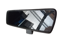 Retrovisor Interno Volkswagen Voyage 1. 16v 2021