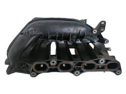 COLETOR ADMISSÃO TOYOTA ETIOS 1.3 1.5 16V 2013 A 2016