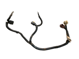 Chicote Ventoinha Fiat Strada Argo Cronos 1.3 Firefly 2022