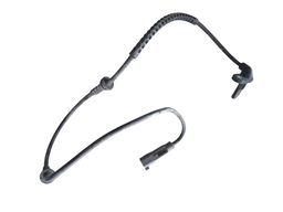 Sensor Abs chevrolet Onix Prisma 1.4 2014 a 2019