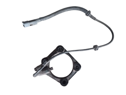 Suporte Sensor Abs Traseiro Esquerdo Onix Prisma 2014 a 2019