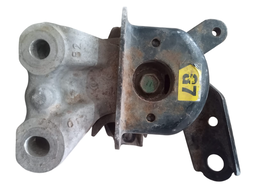 Coxim Hidraulico Motor Direito Toyota Corolla 2.0 2014