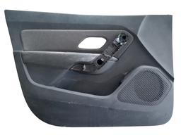 Forro Porta Dianteira Esquerda renault Duster 1.6  2023