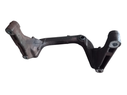 Suporte Coxim Do Cambio Fiat Fiorino 1.4 2020