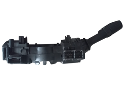Chave do Limpador Toyota Corolla 2015 a 2019