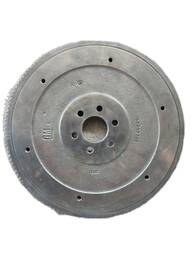 VOLANTE MOTOR CREMALHERA GM CORSA CELTA 1.0 1996 A 2010