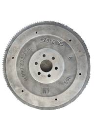 VOLANTE MOTOR CREMALHERA GM CORSA CELTA 1.0 1995 A 2001
