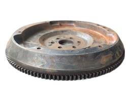 VOLANTE MOTOR GM MERIVA ASTRA VECTRA ZAFIRA COBALT SPIN 1.8