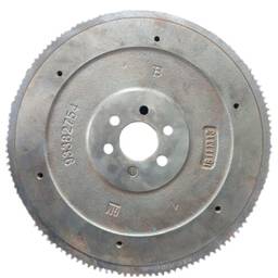 VOLANTE MOTOR CREMALHEIRA GM CORSA CELTA AGILE PRISMA 1.4
