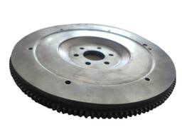 VOLANTE MOTOR CREMALHEIRA GM CORSA 1.9 1996 A 2006