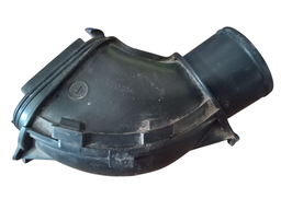 mangueira Caixa Filtro Ar Renault Duster 1.6 2014 a 2020
