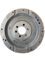 VOLANTE MOTOR CREMALHEIRA VW GOL G2 G3 G4 1.0 1999 A 2008
