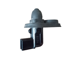 Interruptor De Porta Honda Civic Lx 2.0 2020