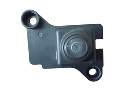 Camera Frontal Renault Duster 1.6 16v 2023