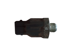 Sensor Detonação Renault Clio 1.0 16v 2009 A 2015