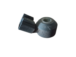 Sensor De Detonação Ford Ka 1.0 1.6 2008 A 2015