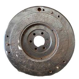 VOLANTE MOTOR FIAT UNO STRADA SIENA FIRE IDEA FIORINO 1.4