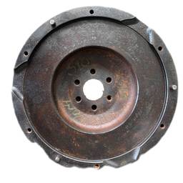 VOLANTE MOTOR CREMALHEIRA GM S10 2014 FLEX 2.4 2013 2017