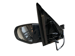 Retrovisor Esquerdo Pulse Fastback 2022 2023 2024/..
