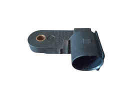 Sensor Cilindro Mestre Vw Golf Gti 2019