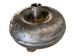 CONVERSOR DE TORQUE ONIX PRISMA COBALT SPIN 1.4 6T30 13 A 18