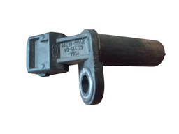 Sensor Rotaçao Ford ka Fiesta Focus 1. 5 1.6 2009 a 2018