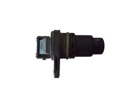 Sensor De Rotação Ford Fusion 2013 A 2017