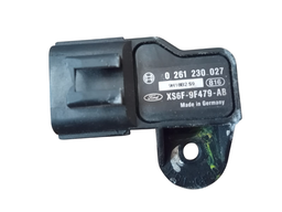 Sensor Map Ford ka Fiesta 1.0 1.5 2007 A 2018