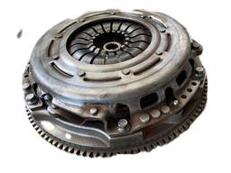 VOLANTE MOTOR CREMALHEIRA FORD KA 3CC 1.0 2015 A 2021
