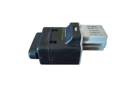 interruptor botao bloqueio de vidros fox 2010 a 2015
