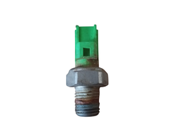 Sensor De Óleo Do Motor Ford New Fiesta Ka 1.5 16v 2015 2016