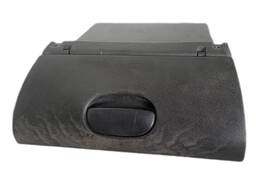 PORTA LUVAS CHEVROLET CORSA 1994 A 2016 SEM AR ORIGINAL