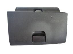 PORTA LUVAS VM GOL SAVEIRO VOYAGE G5 G6  2009 A 2016