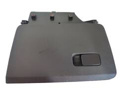PORTA LUVAS VW CROSSFOX SPACEFOX SPACECROSS  2010 A 2021