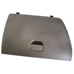 TAMPA PORTA LUVAS FIAT PALIO IDEA SIENA STRADA 2004 A 2019