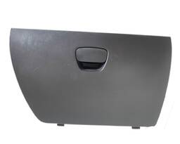 TAMPA PORTA LUVAS FIAT PALIO IDEA SIENA STRADA 2004 A 2019