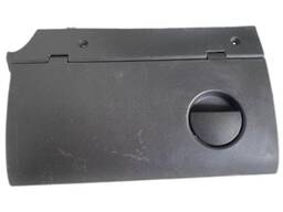 PORTA LUVAS GM CORSA MONTANA 2003 A 2012