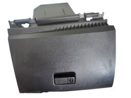  PORTA LUVA NISSAN TIIDA TODAS AS VERSÕES 2008 a 2013 
