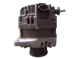 Alternador Nissan Frontier 2.5 2008 A 2015