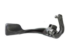SUPORTE ALAVANCA TRAMBULADOR VW GOLF AUDI A3 1.6 07 A 14