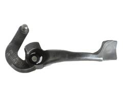 SUPORTE ALAVANCA TRAMBULADOR VW GOLF AUDI A3 1.6 2007 A 2014